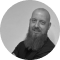 Ronny Ihden
