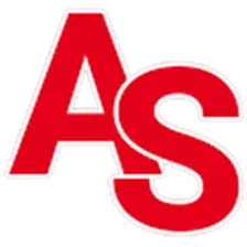 Antennen Schulze GmbH