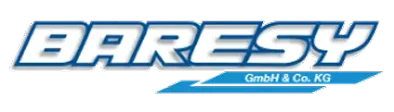 Baresy GmbH & Co. KG 