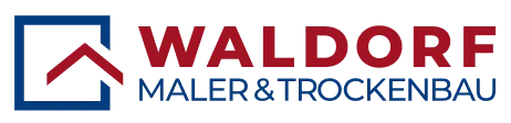 Waldorf Maler & Trockenbau